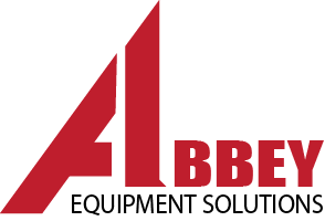 Abbey Equipment Solutions