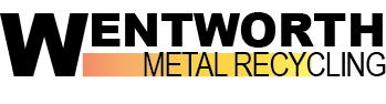 Wentworth Metal Recycling 
