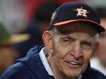 Mattress Mack